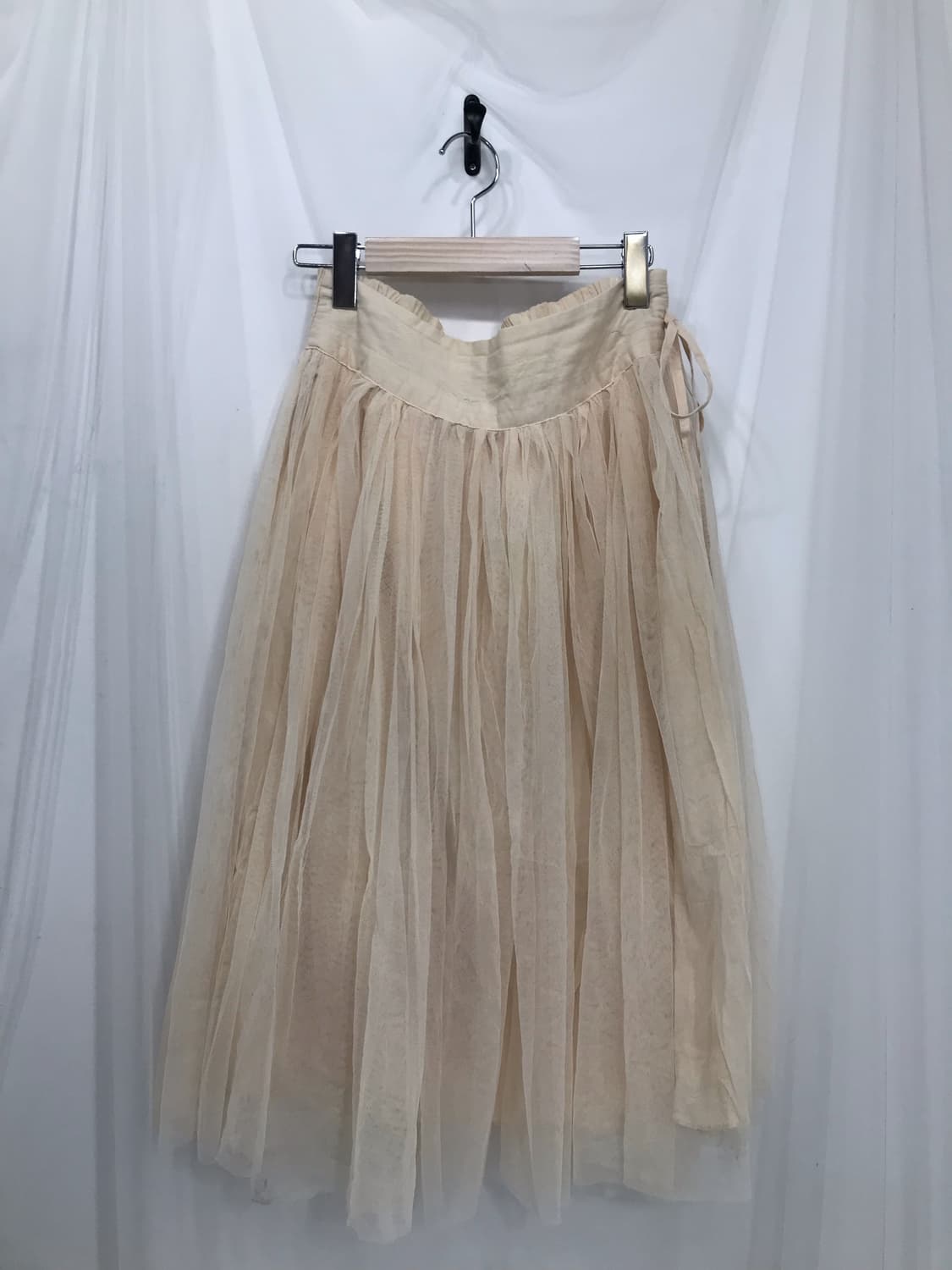 ✿베이지 러블리 너드 set ✿ 상품이미지7