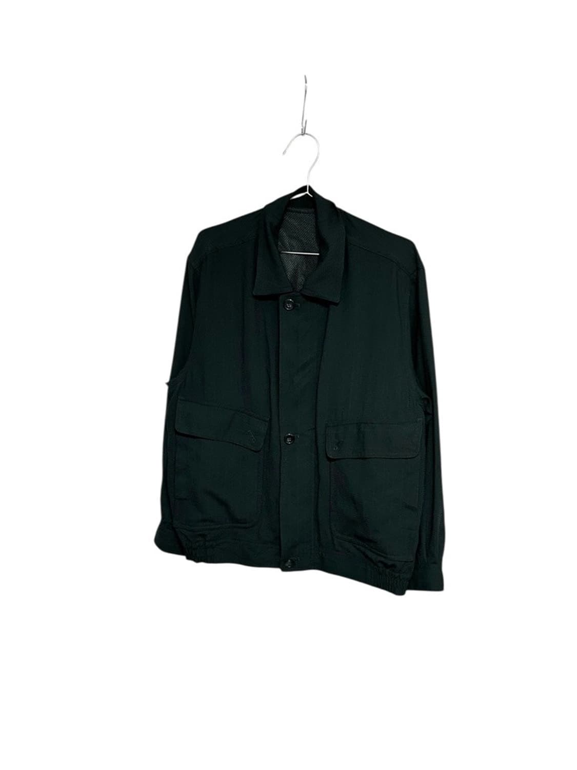vtg jacket 상품이미지1