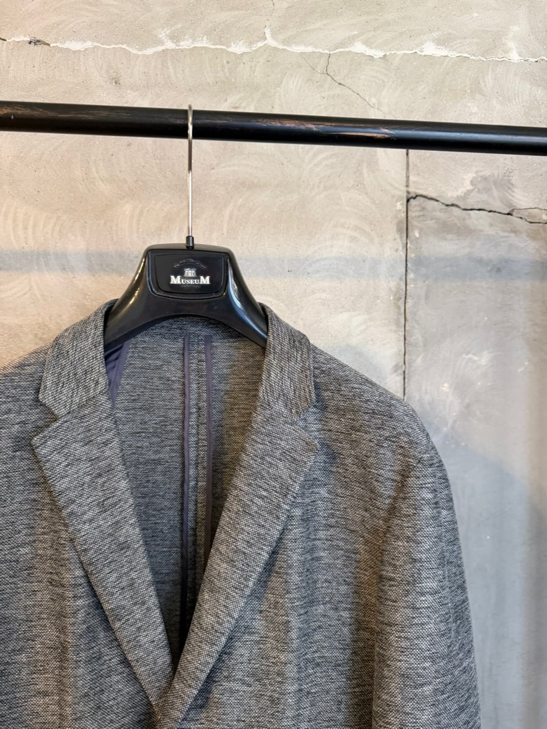 DKNY 썸머 자켓 100 상품이미지4