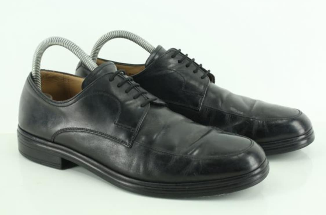 발리 구두 상품이미지2