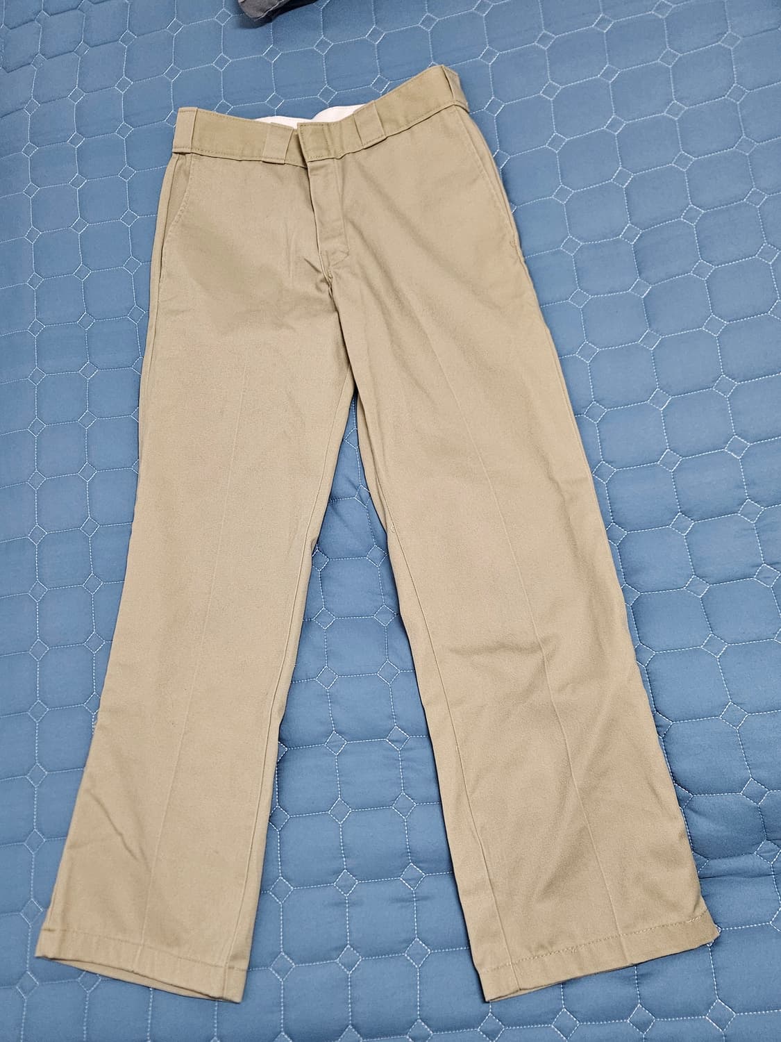 디키즈 874 워크 코튼 팬츠 29사이즈 상품이미지1