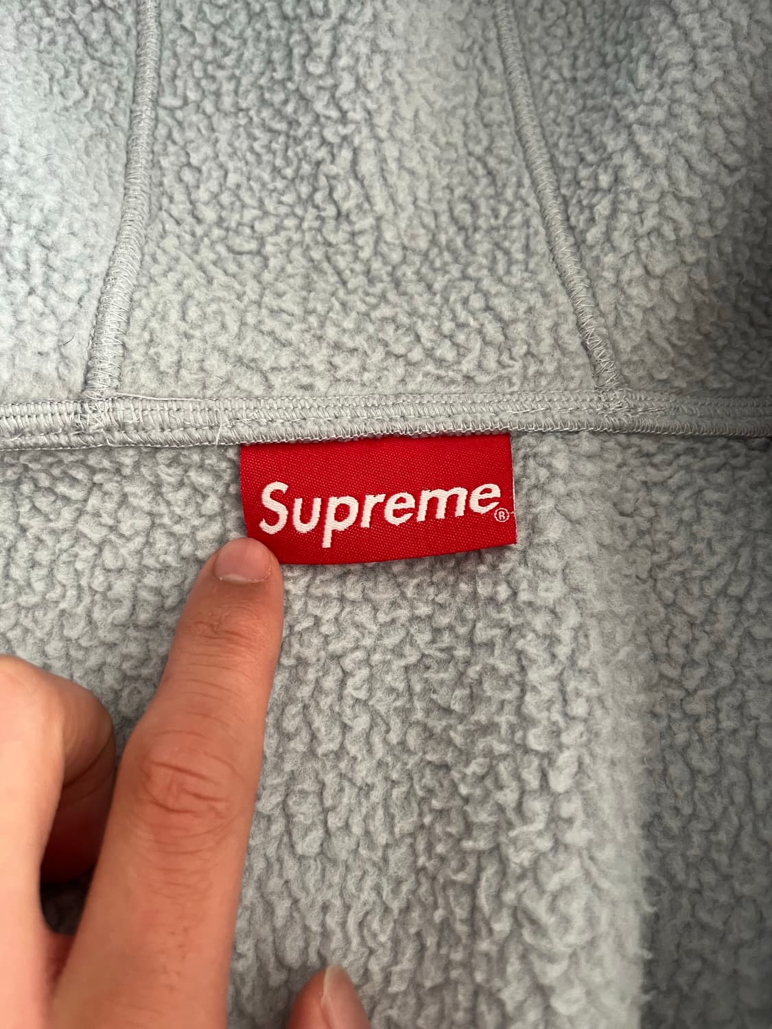 Supreme 상품이미지2
