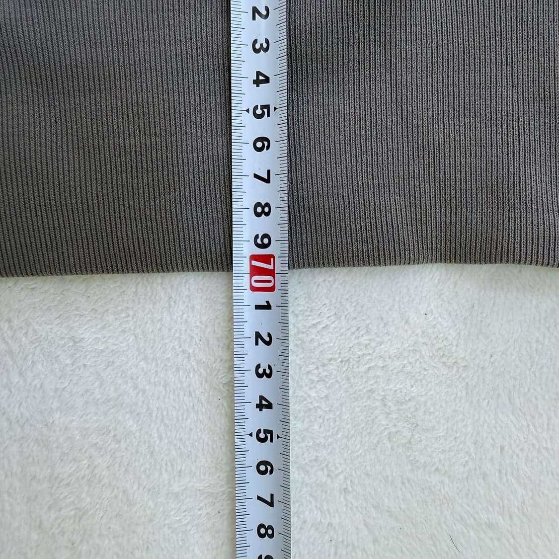 XL 챔피온 리버스위브 맨투맨 0310T 상품이미지6