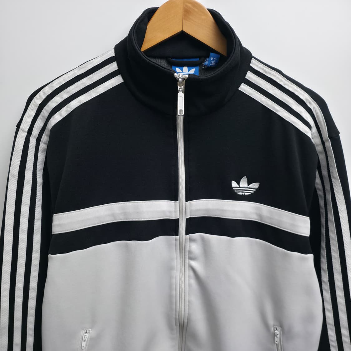 [M] 아디다스 파이어버드 오레오 져지 상품이미지3