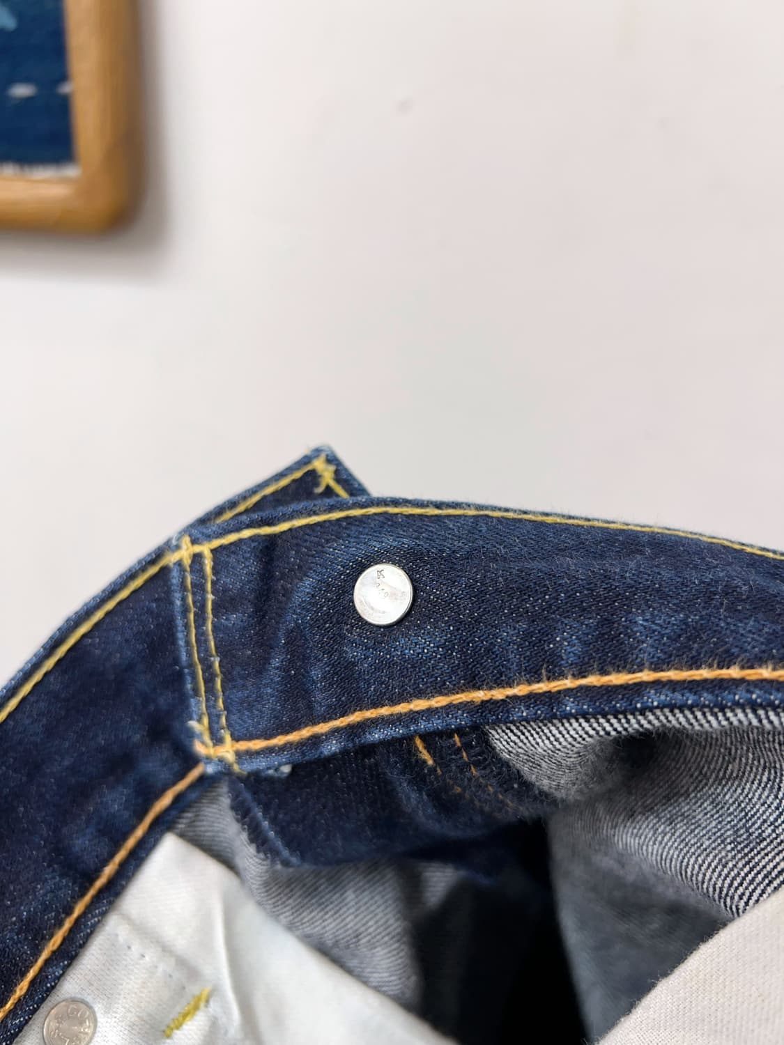 LEVI’S 517 리바이스  상품이미지8