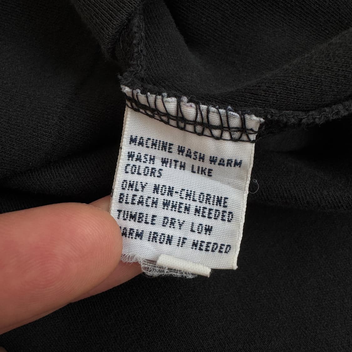 폴로 포니 PK 카라 반팔 티셔츠 상품이미지6