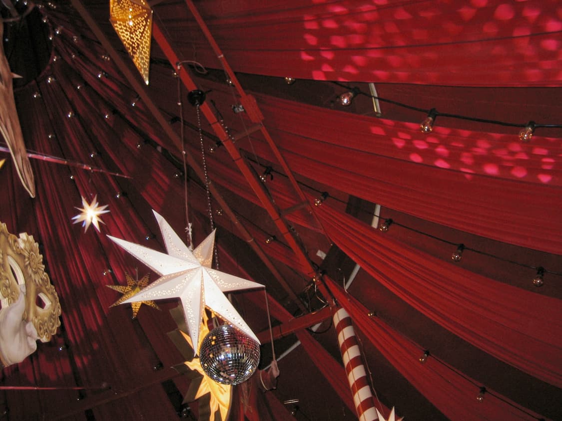 카시오 엑슬림 z550 빈지티 디카 작례🍀 익슬림 상품이미지7