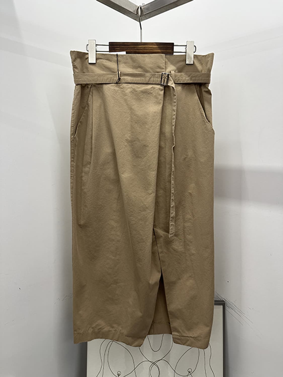 EPIDEMIQUE (free) 상품이미지1