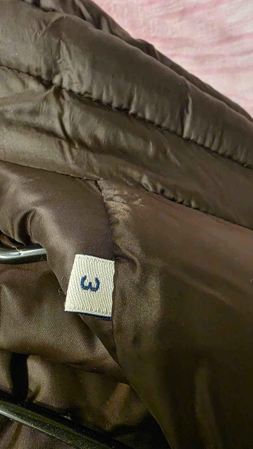 몽클레르 패딩 상품이미지6