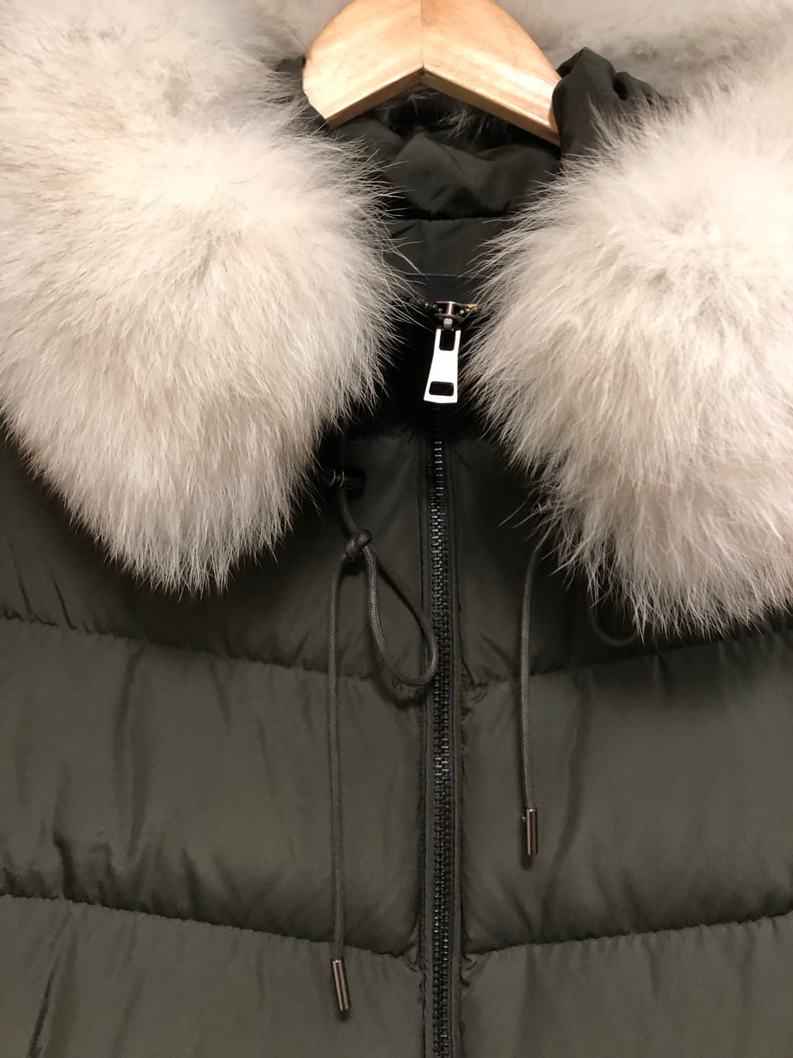 CC Collect 패딩 상품이미지3