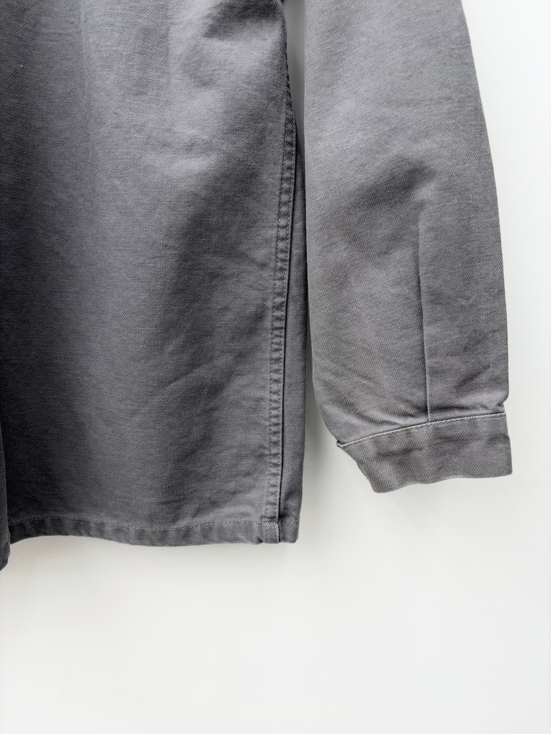 MILITARY JACKET 상품이미지7