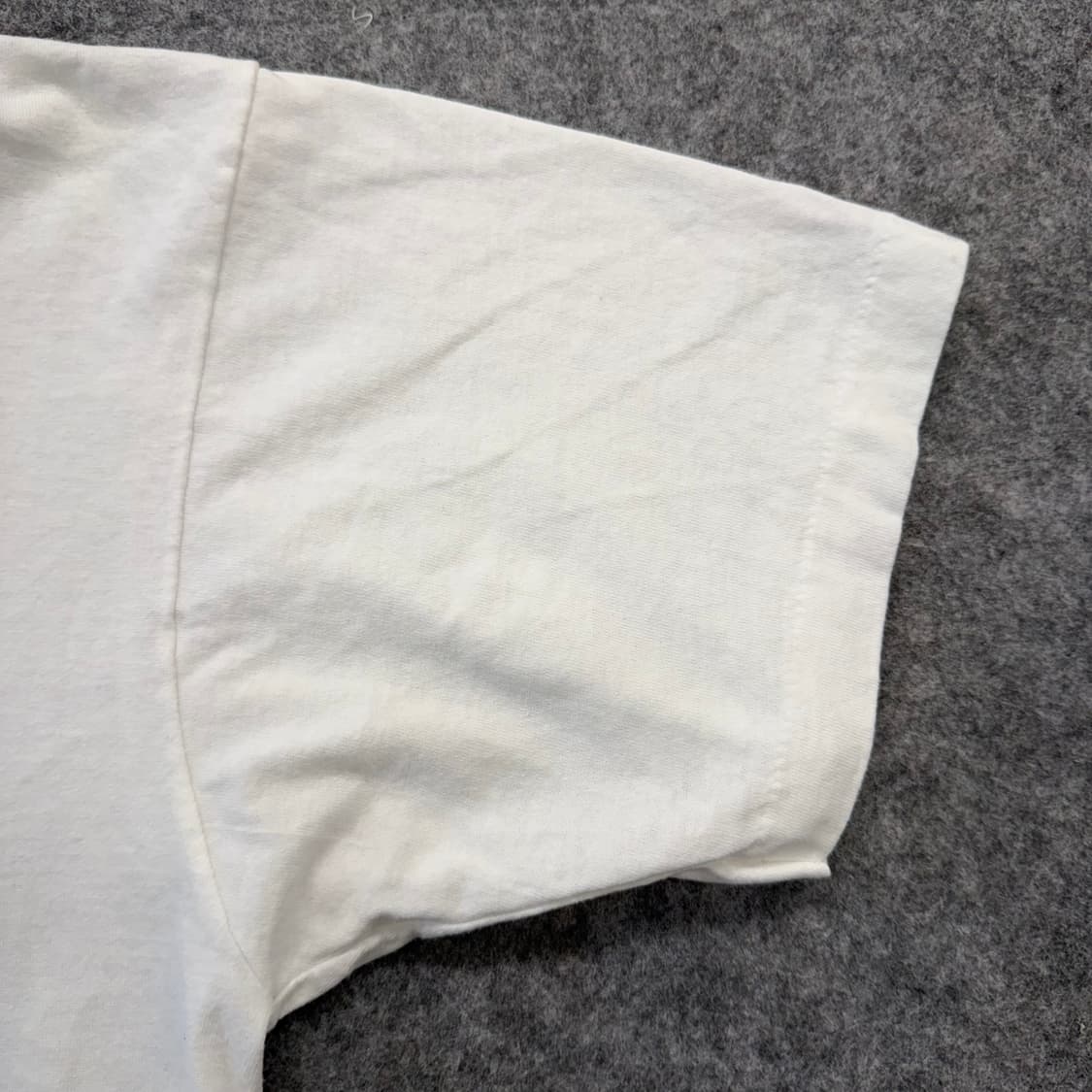 90s Vintage Screen Stars Tshirt 상품이미지5