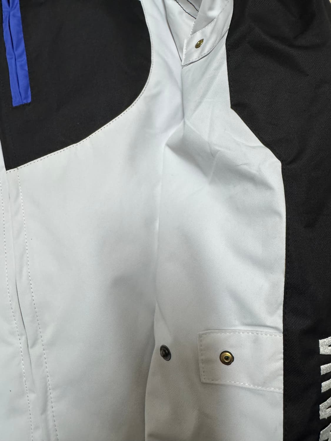 야마하 모터사이클 자켓 상품이미지6