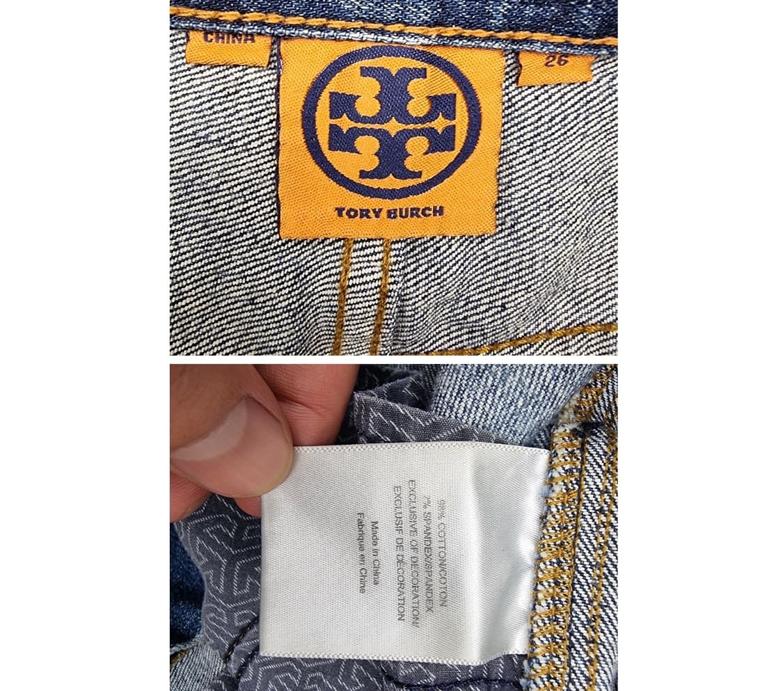 TORY BURCH 토리버치 상품이미지6