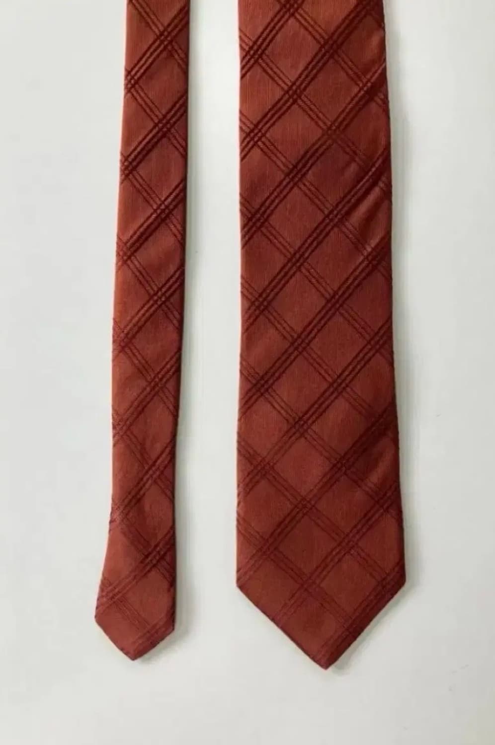 닥스 넥타이 상품이미지1