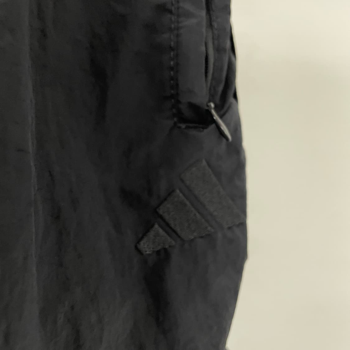 아디다스 트레이닝 팬츠 S(W) 상품이미지4