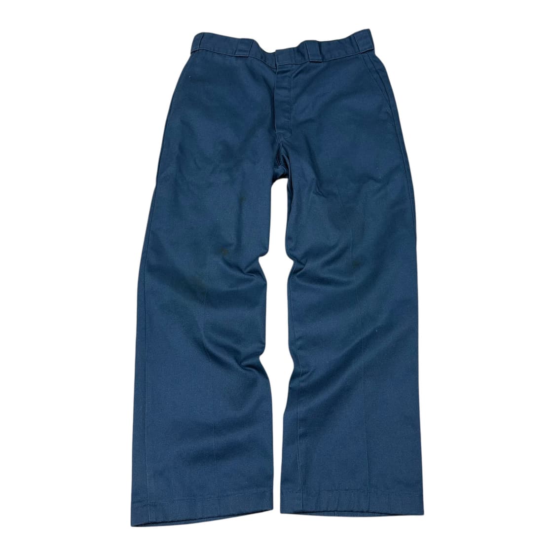 ✨ (바배) 디키즈 워크 팬츠 상품이미지2