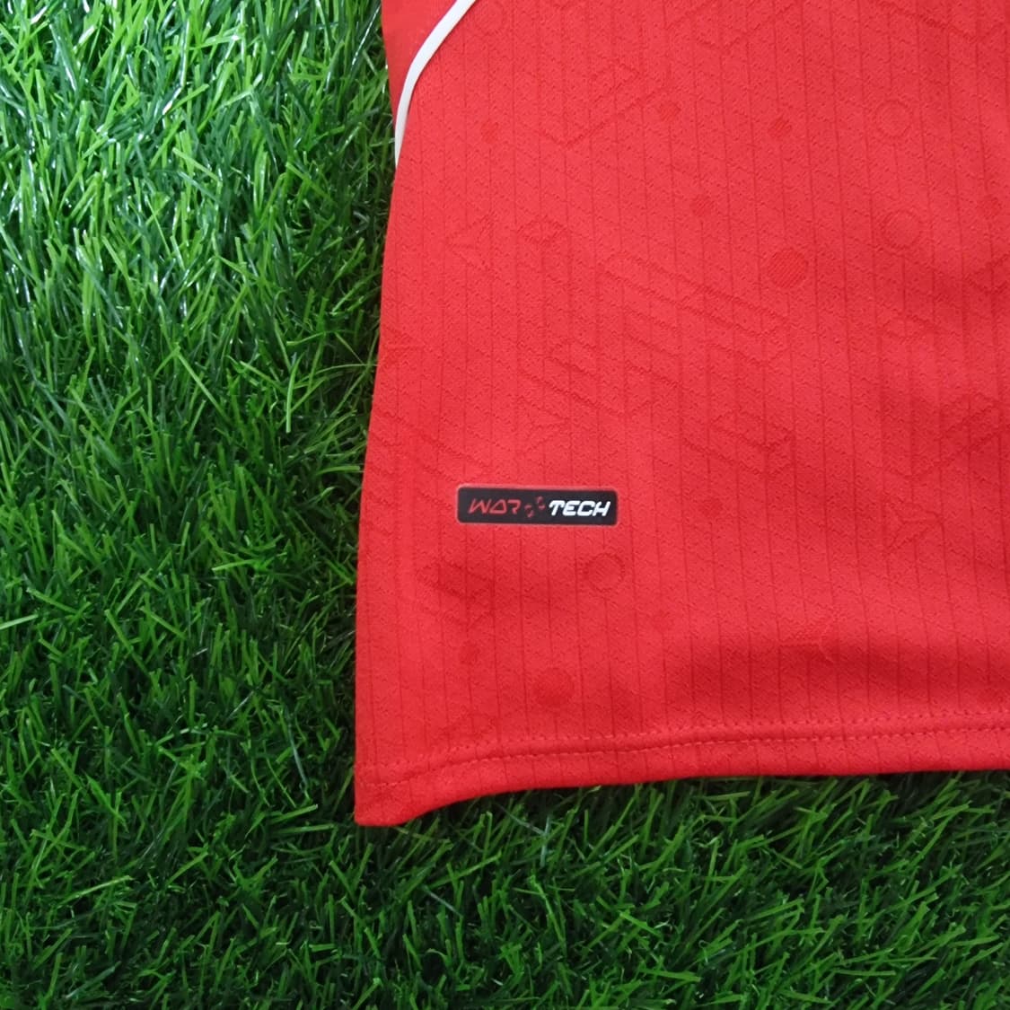 14-15시즌 리버풀 홈 유니폼 #8 제라드 상품이미지6