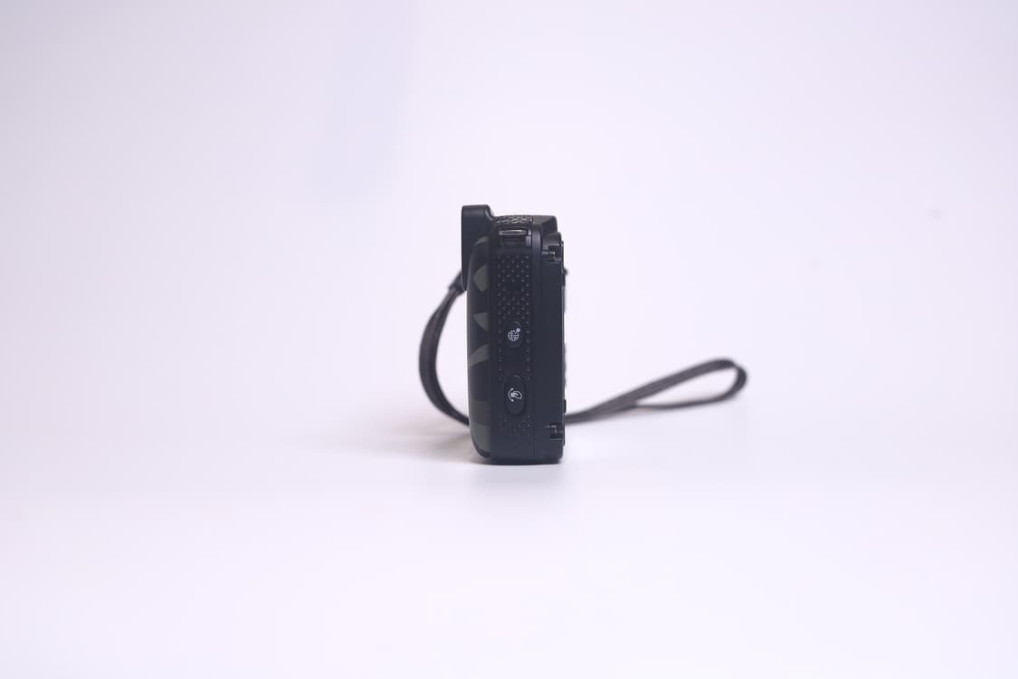 니콘 쿨픽스 AW120 카모 박스셋 상품이미지2