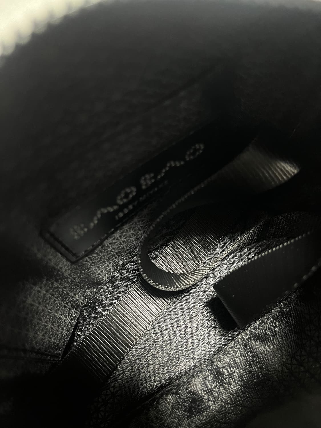 바오바오크로스백 상품이미지4