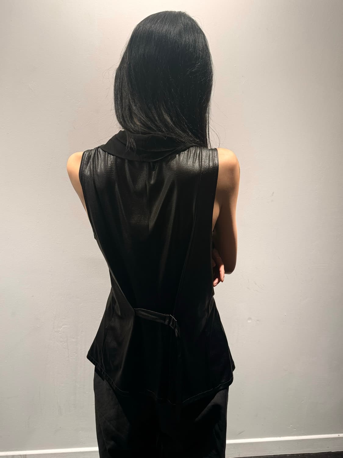 Ch.V.167 상품이미지5