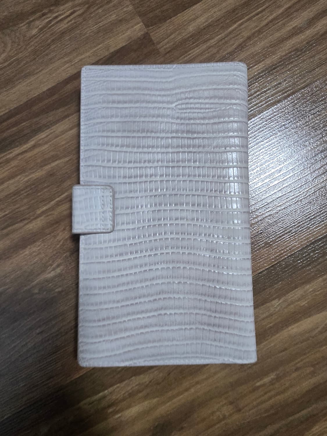 스와로브스키 장지갑 상품이미지3