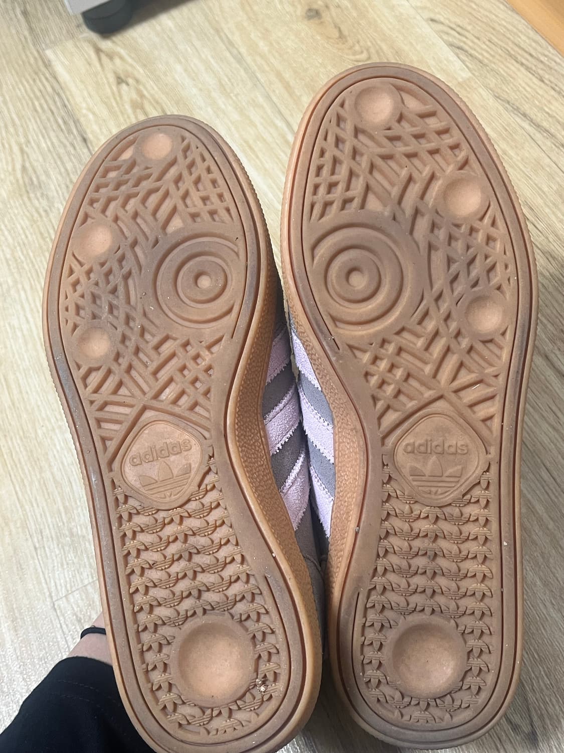 아디다스 스페지알  상품이미지2