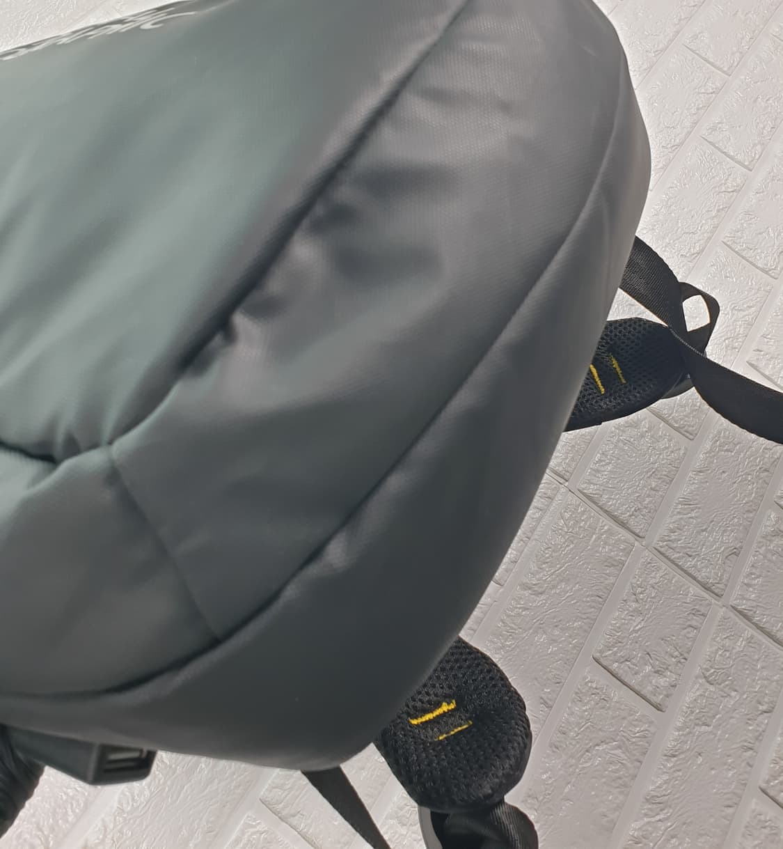 내셔널지오그래픽 심포니 백팩 상품이미지6