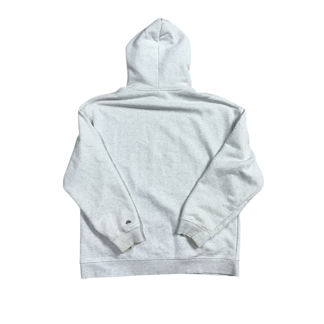 LEE 후드티 상품이미지3