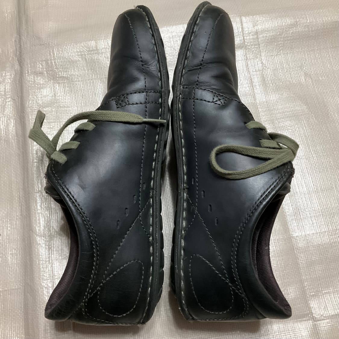 파타고니아 룰루 280 상품이미지7