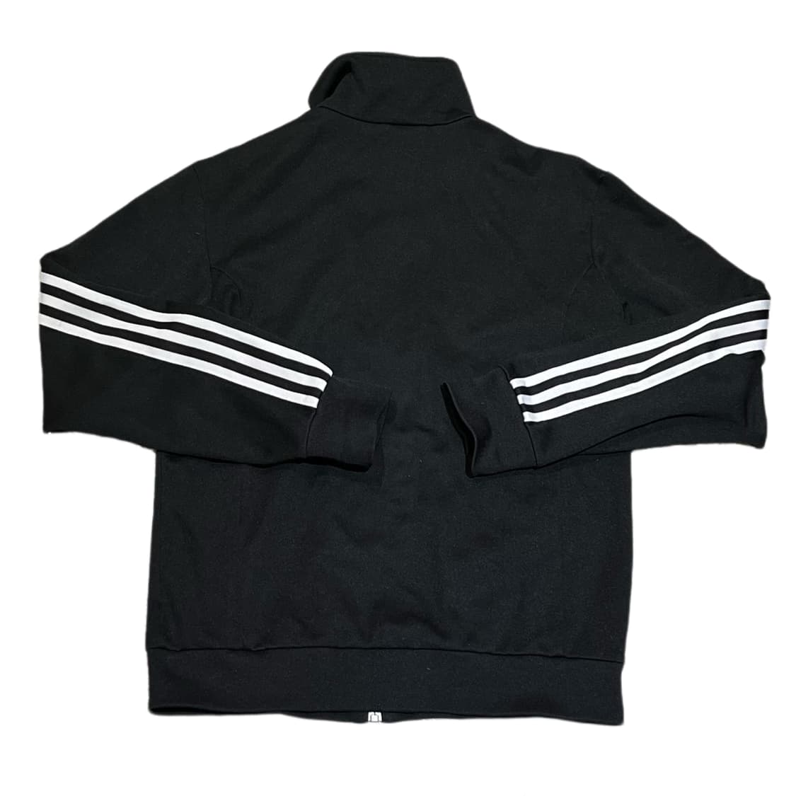 아디다스 블랙 삼선 져지 상품이미지3