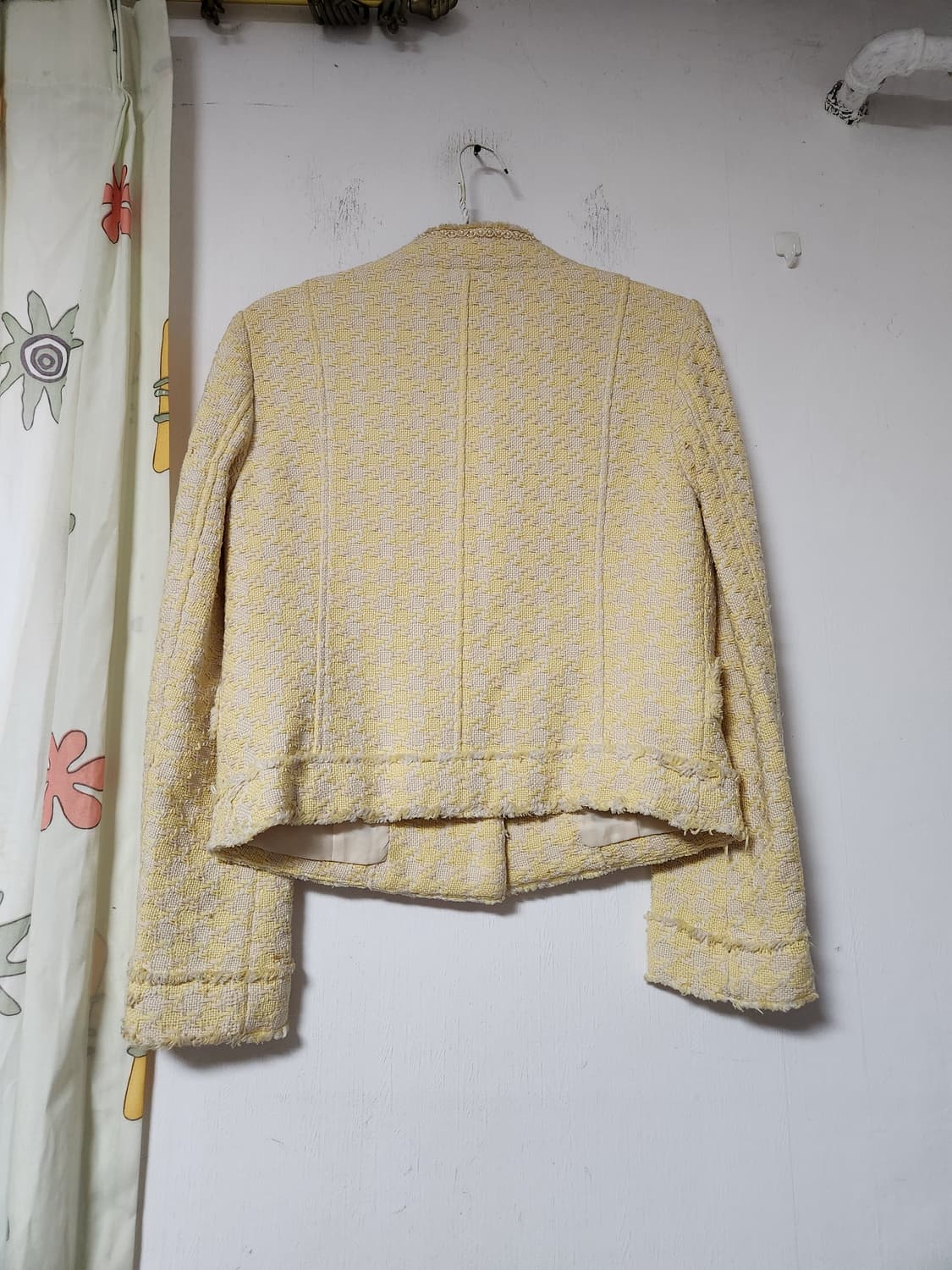 tasse tasse 트위드자켓66 상품이미지2