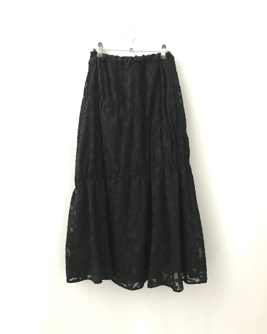 vintage skirt  상품이미지5