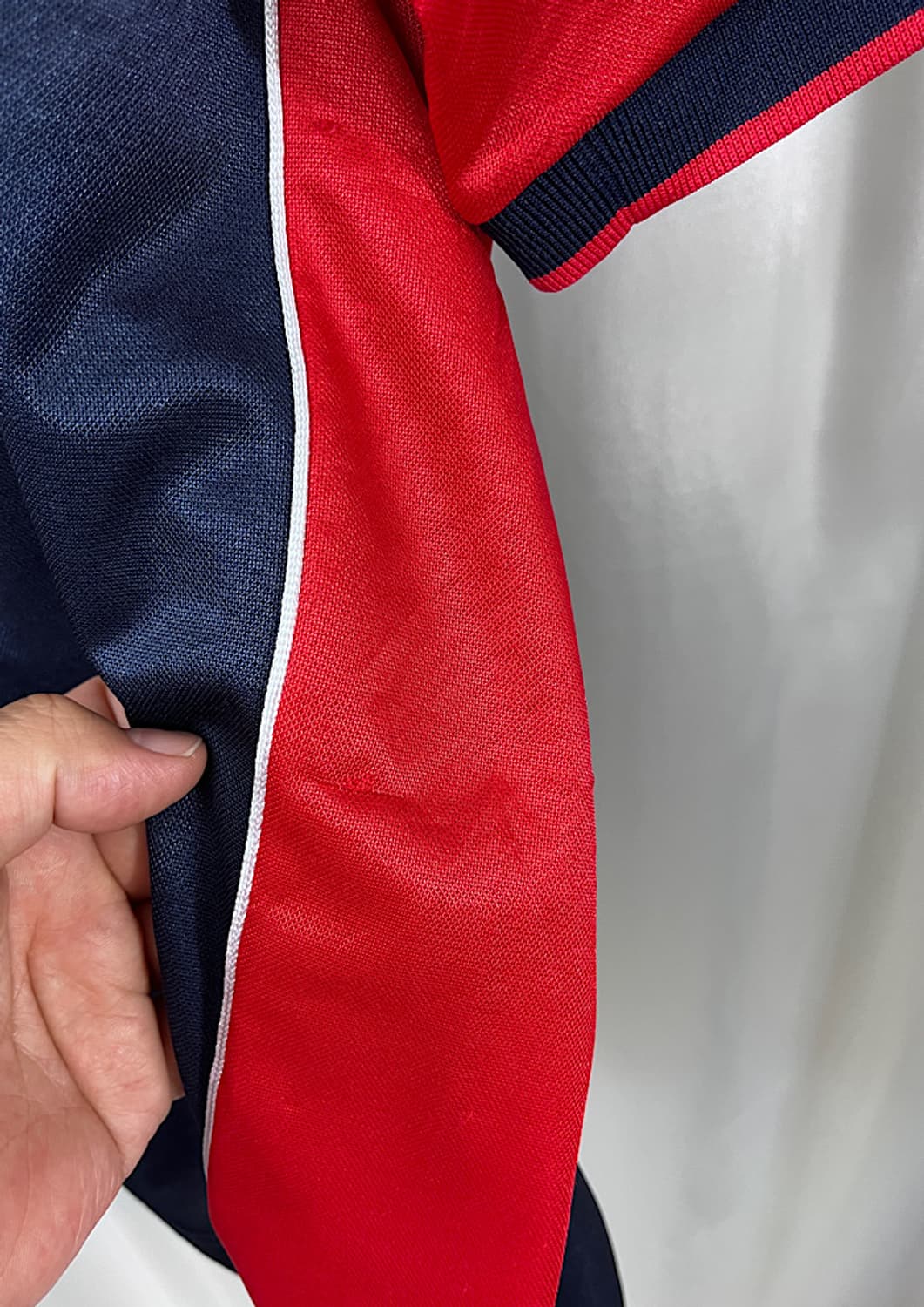 UMBRO  상품이미지3