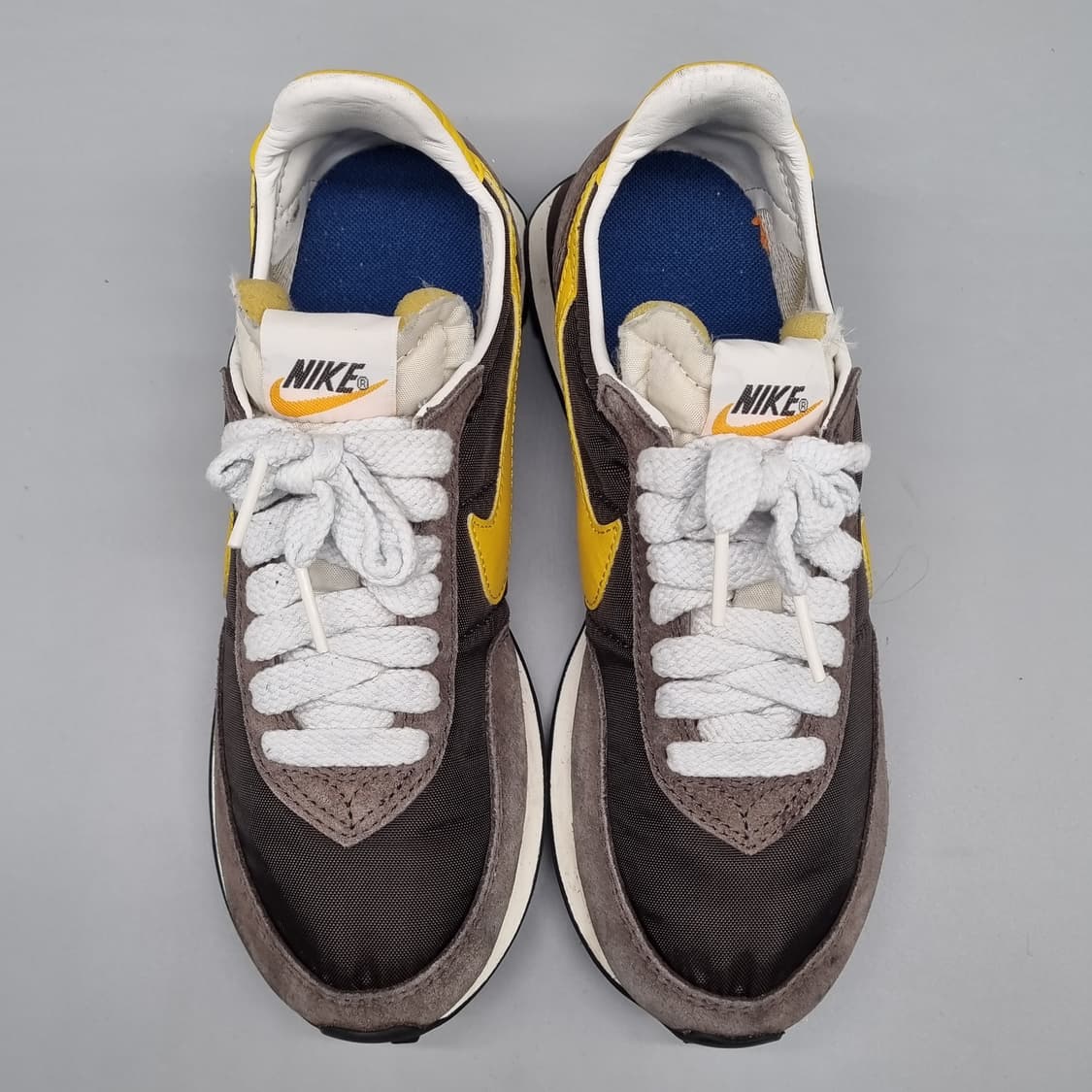 나이키 와플트레이너2 여성운동화235 상품이미지2