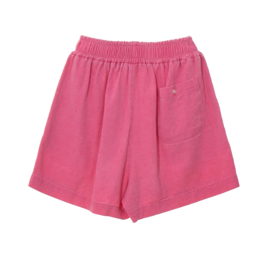 비터쉘즈 반바지 (시착만 해본 새상품) 상품이미지2