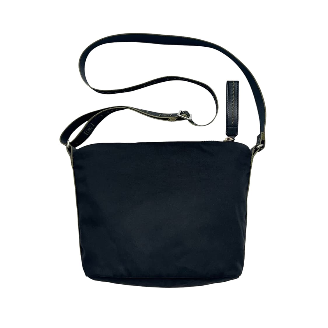 샤넬 스포츠 미니 메신저백 상품이미지2