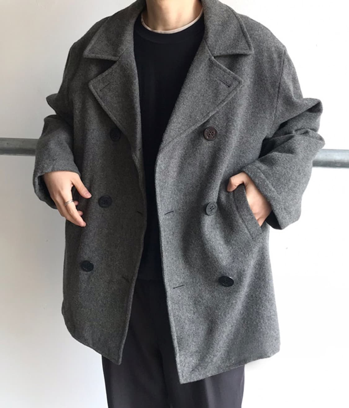 Park Miller 상품이미지9