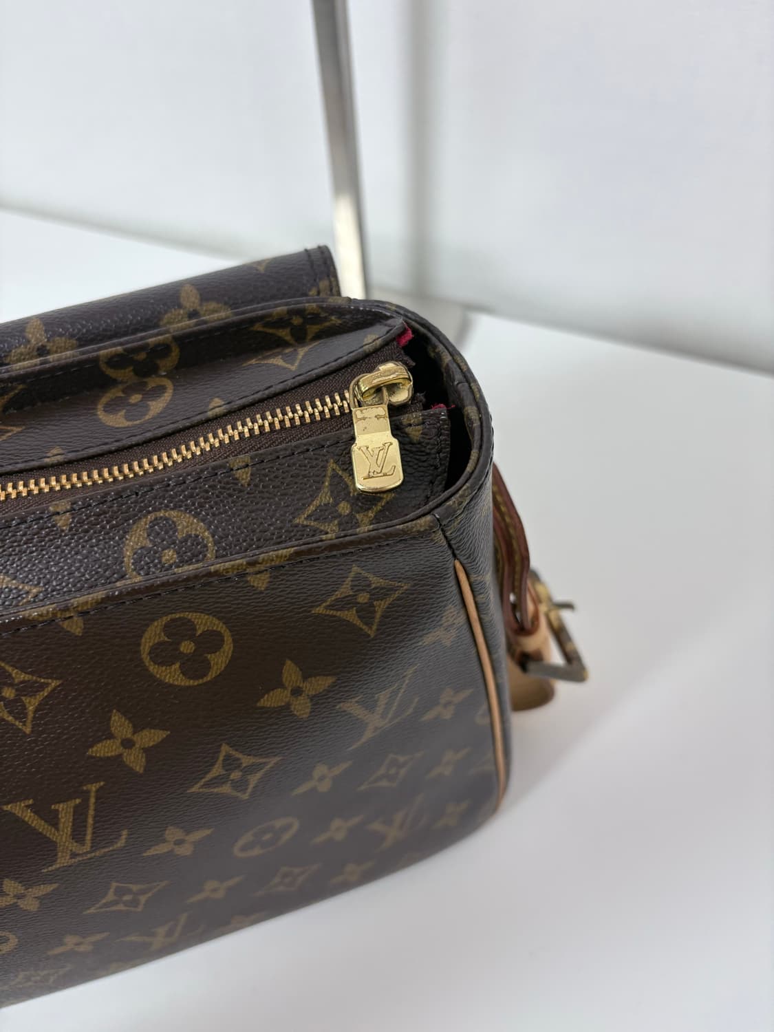 루이비통 비바시떼 gm 상품이미지7