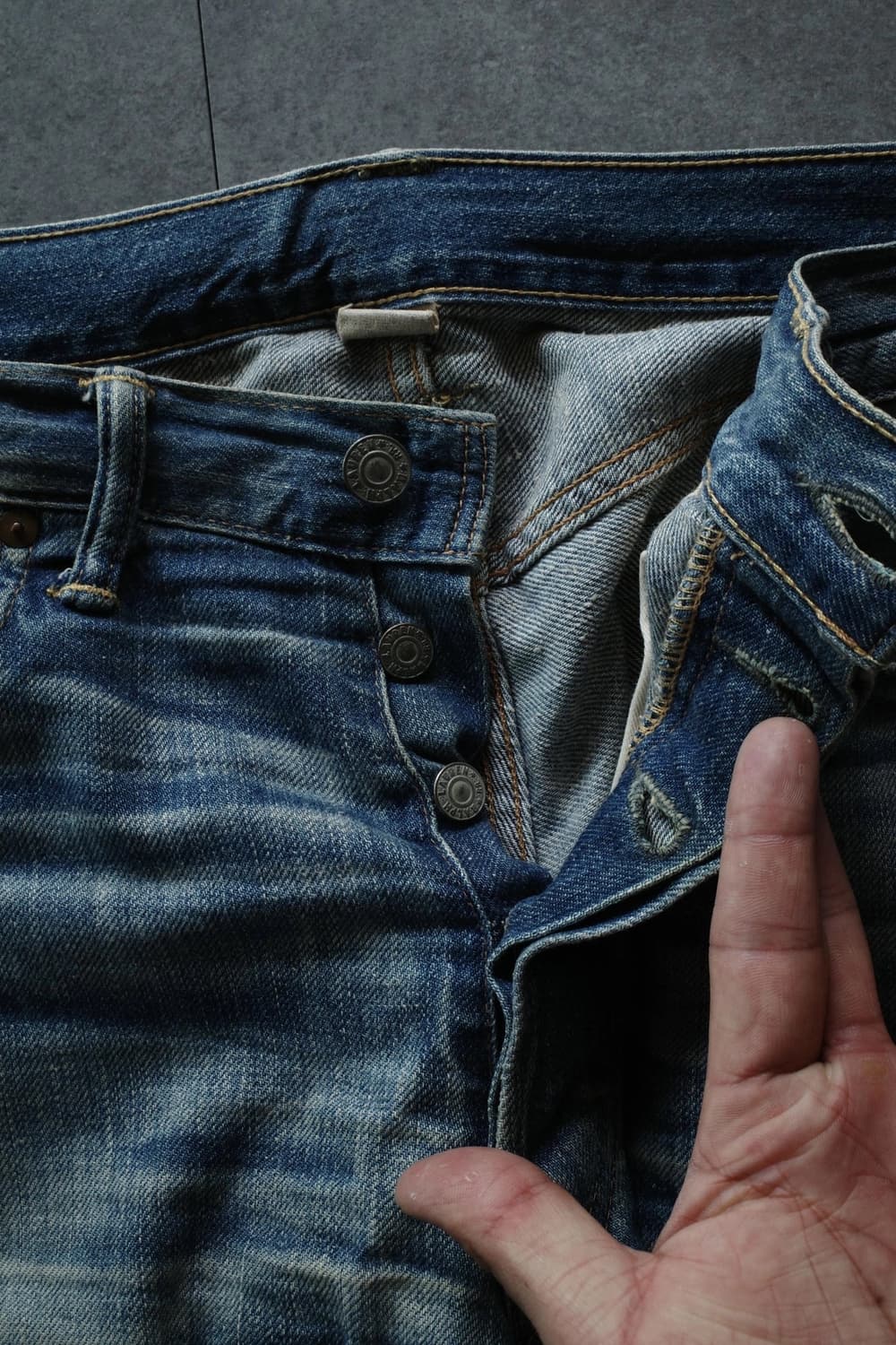 RRL 상품이미지6