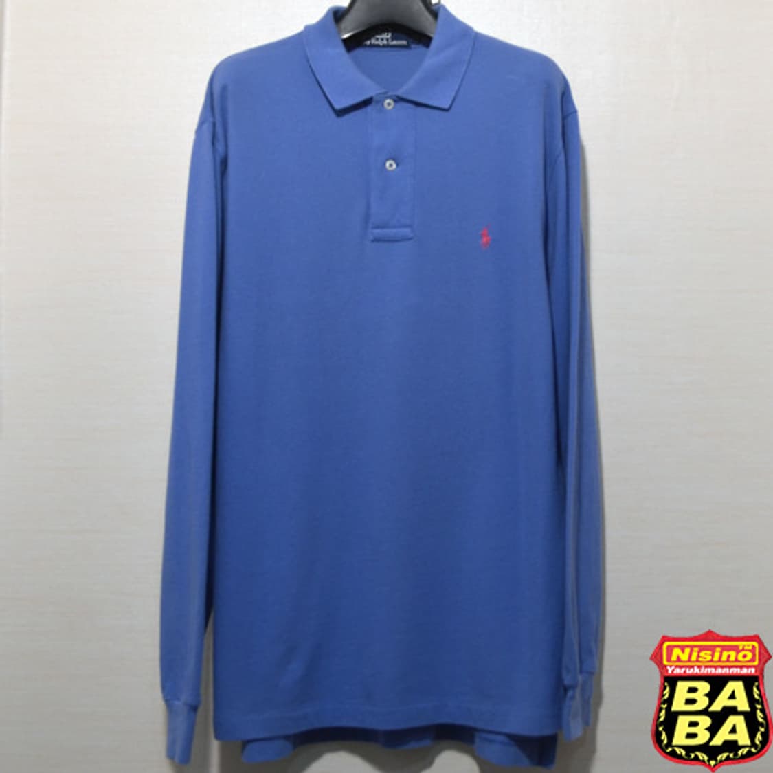 Polo by Ralph Lauren PK T!  상품이미지2