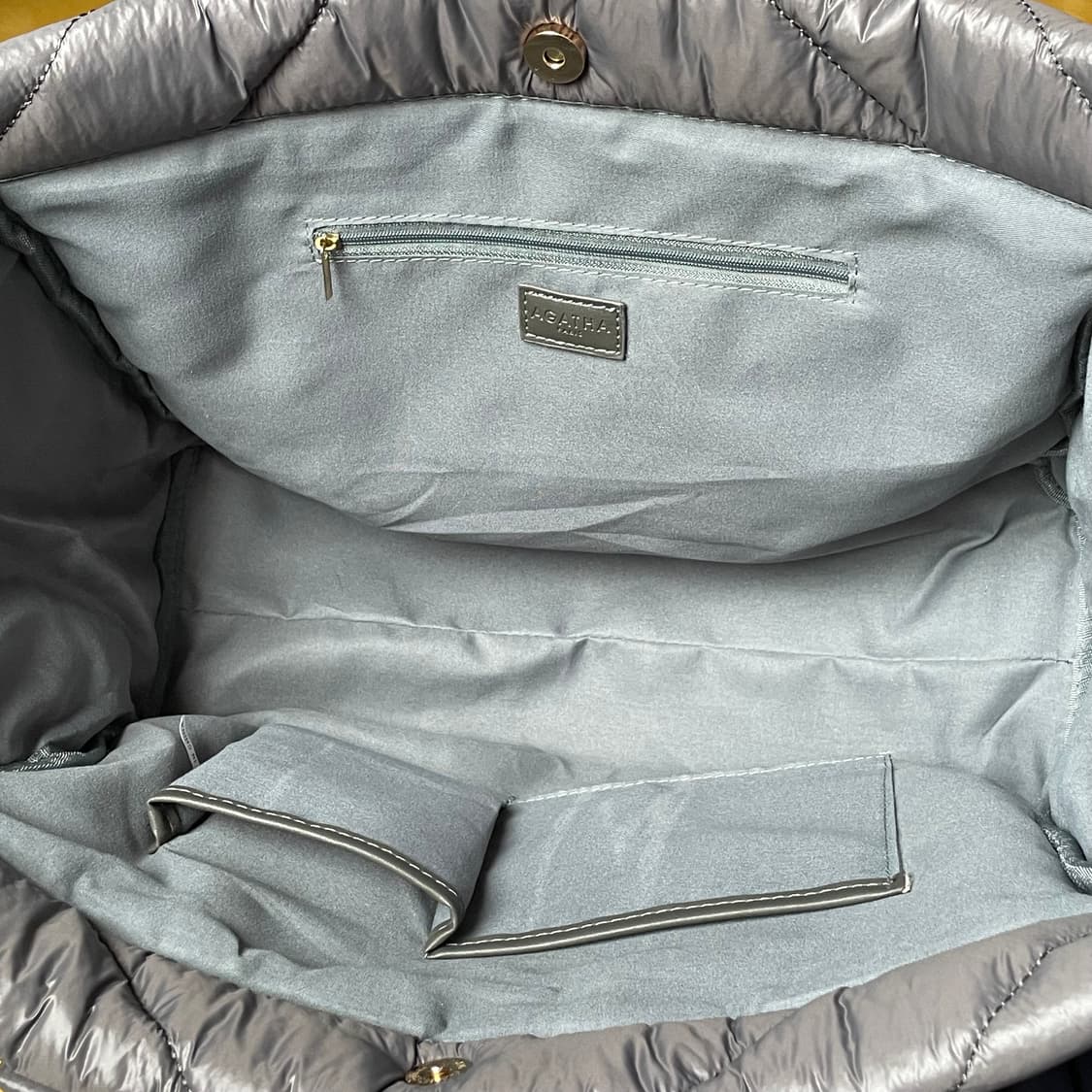shoulder bag 상품이미지6