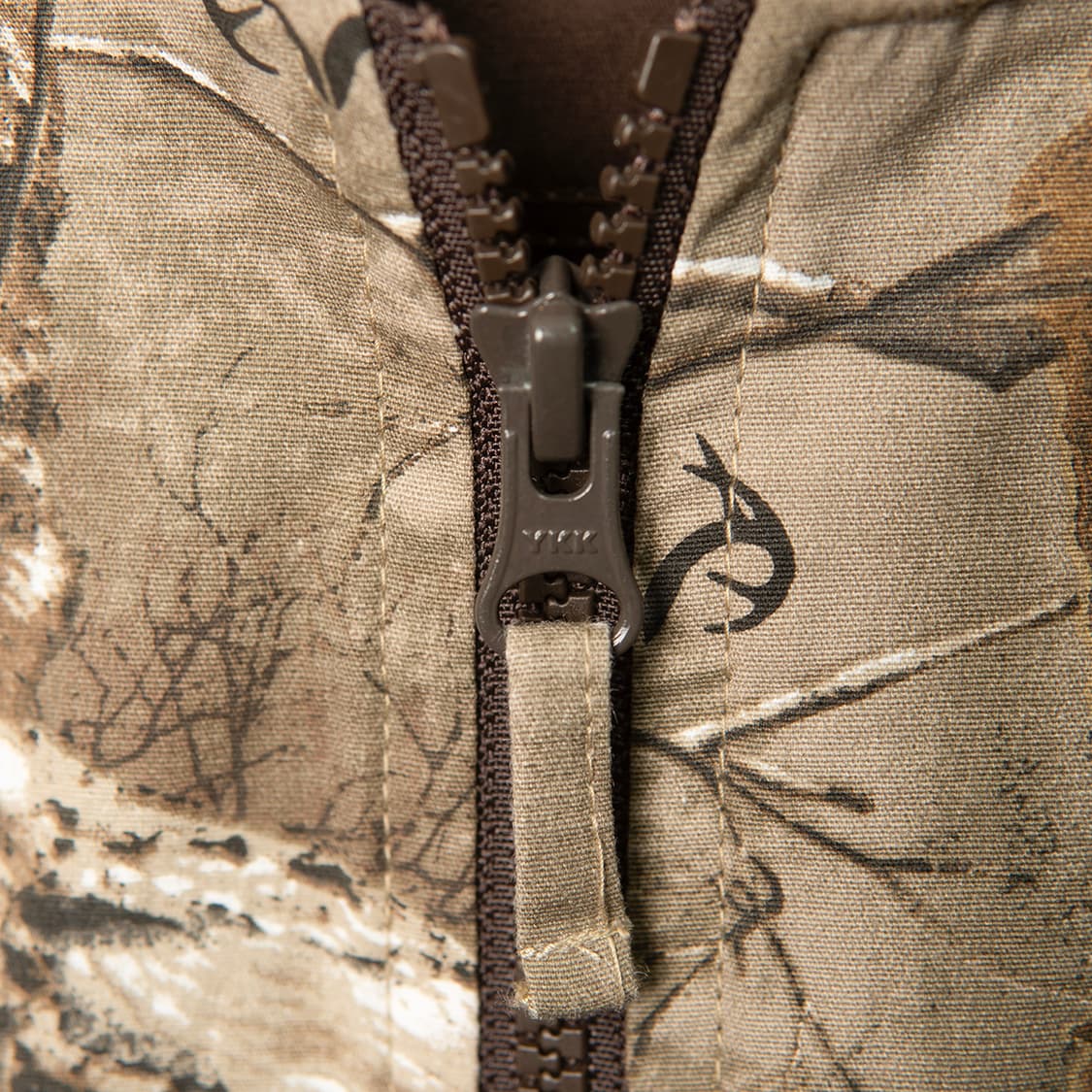 [110] 칼하트 C85405 리얼트리 자켓 MO-2530  상품이미지2