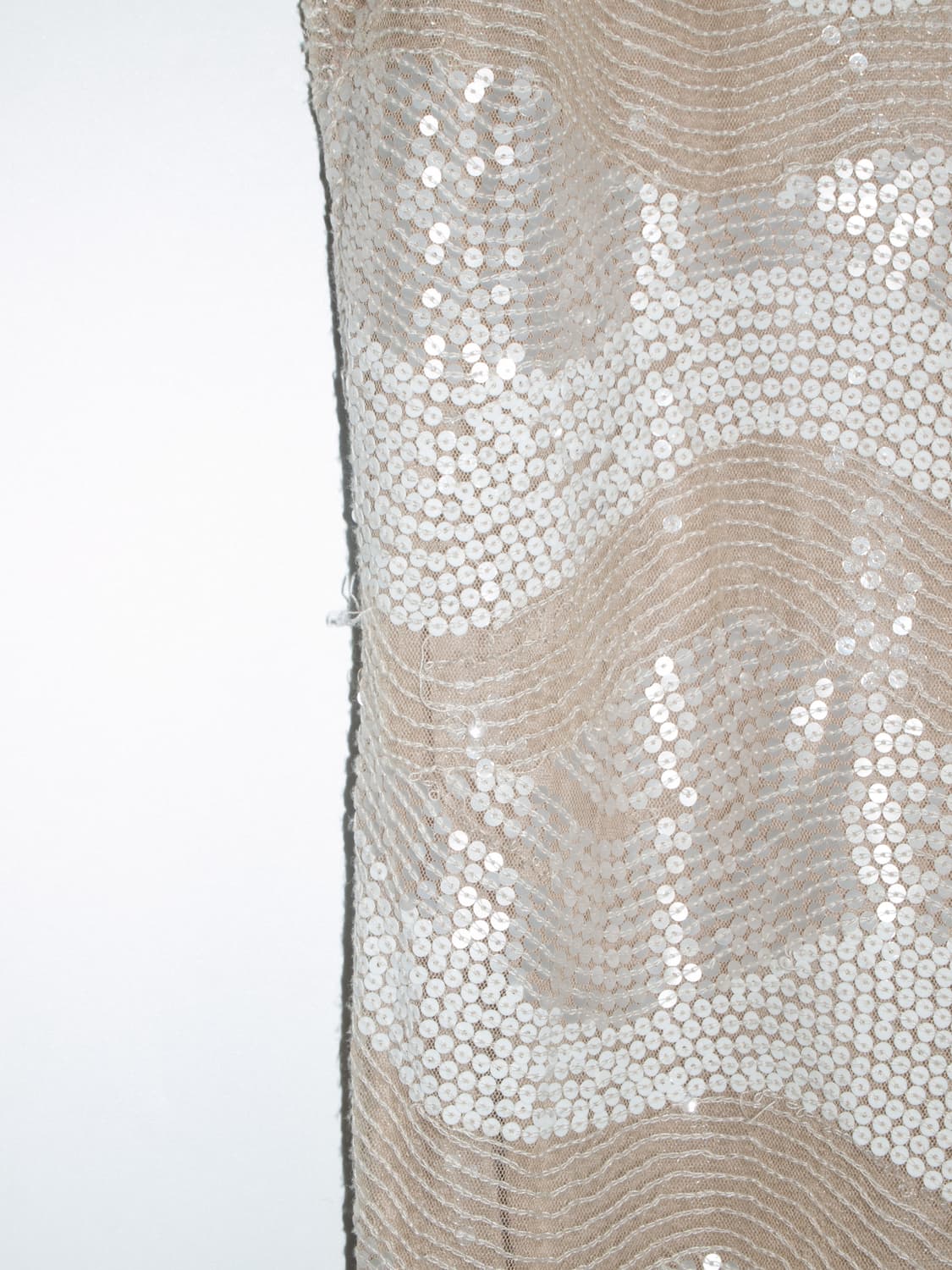 Wave Spangle Top 상품이미지7