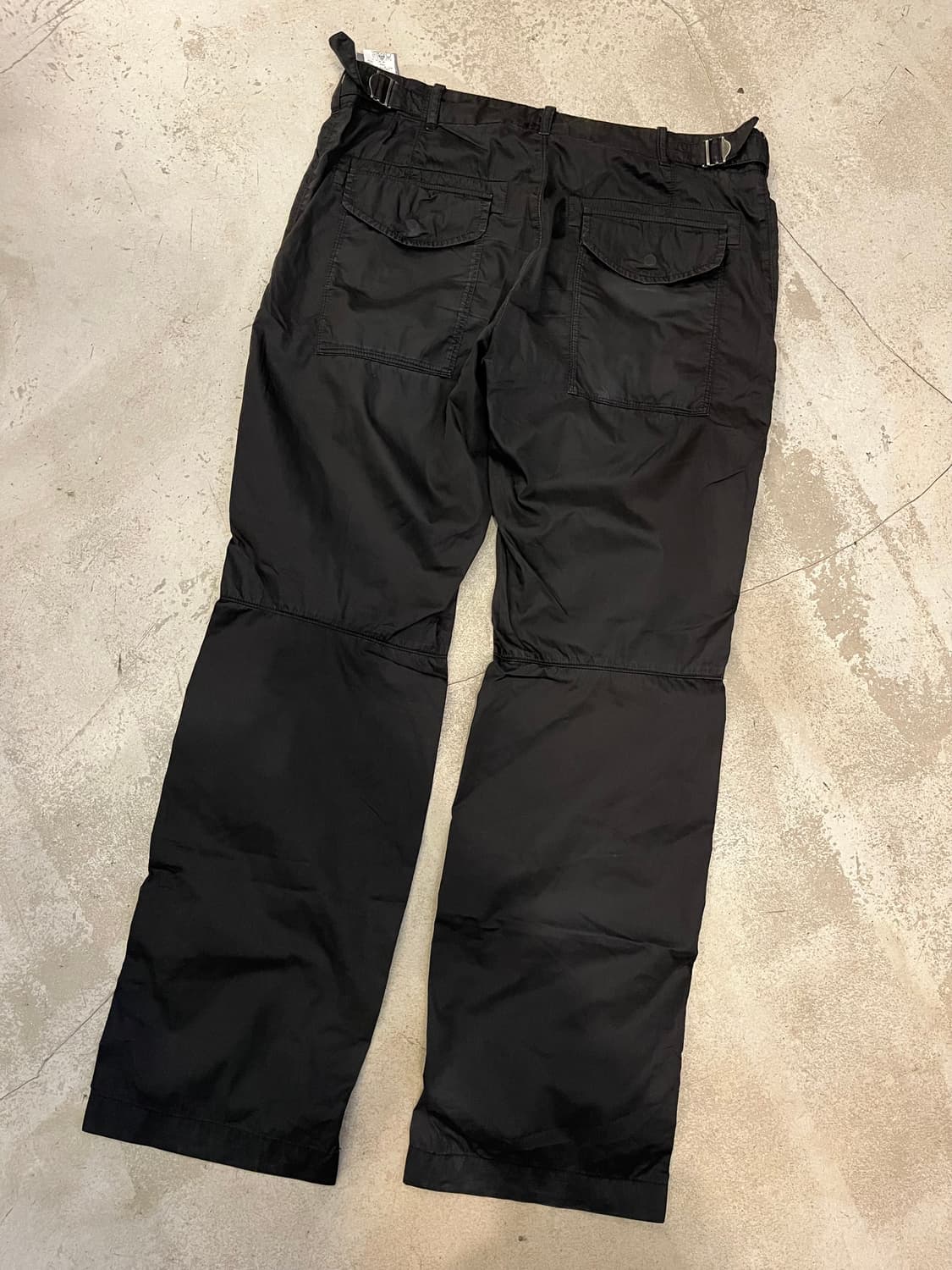 빈티지 C.P.COMPANY 상품이미지7