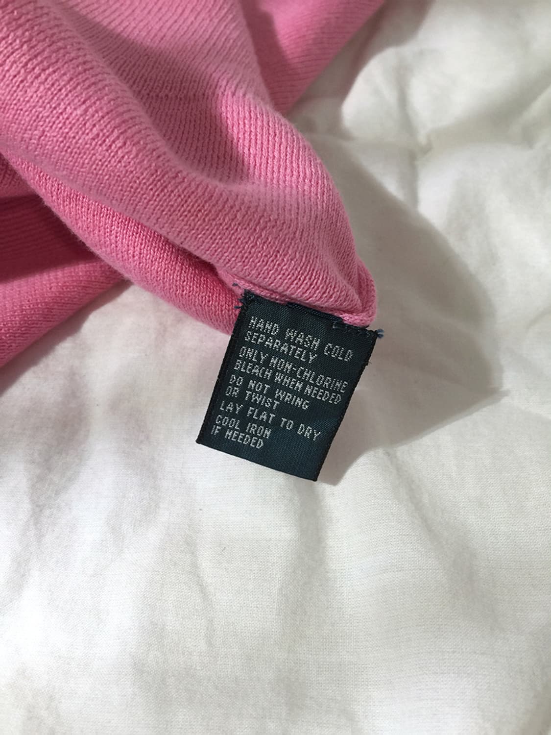 (MAN) 폴로랄프로렌 니트베스트 XL 상품이미지6