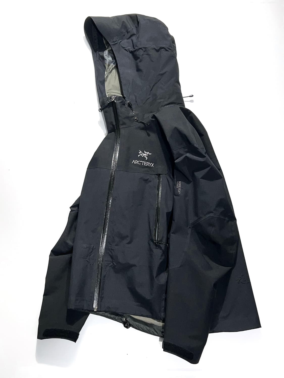 Arcteryx Beta AR  상품이미지1