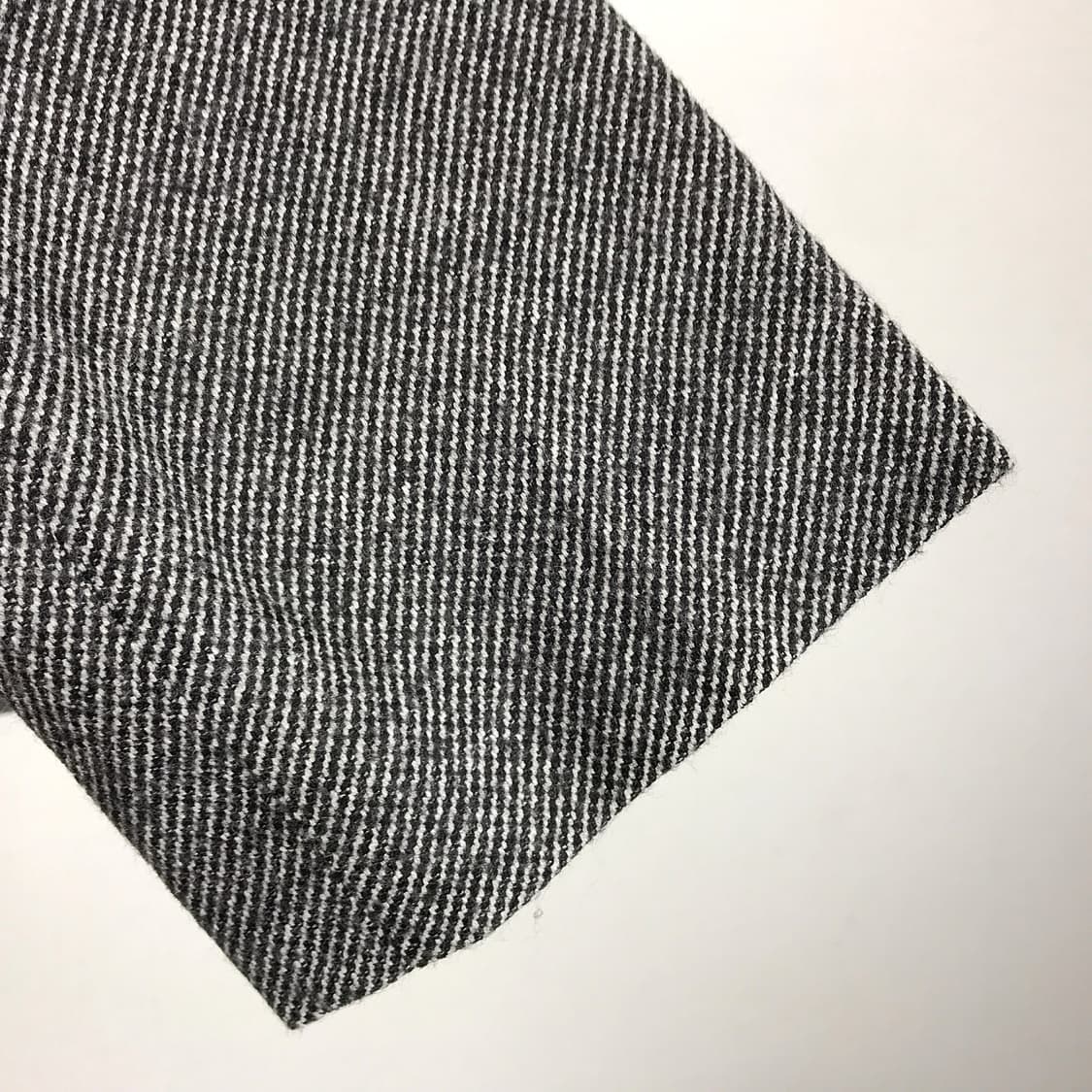 타임 TIME 모(울) 슬랙스 팬츠 바지 남성32 상품이미지3