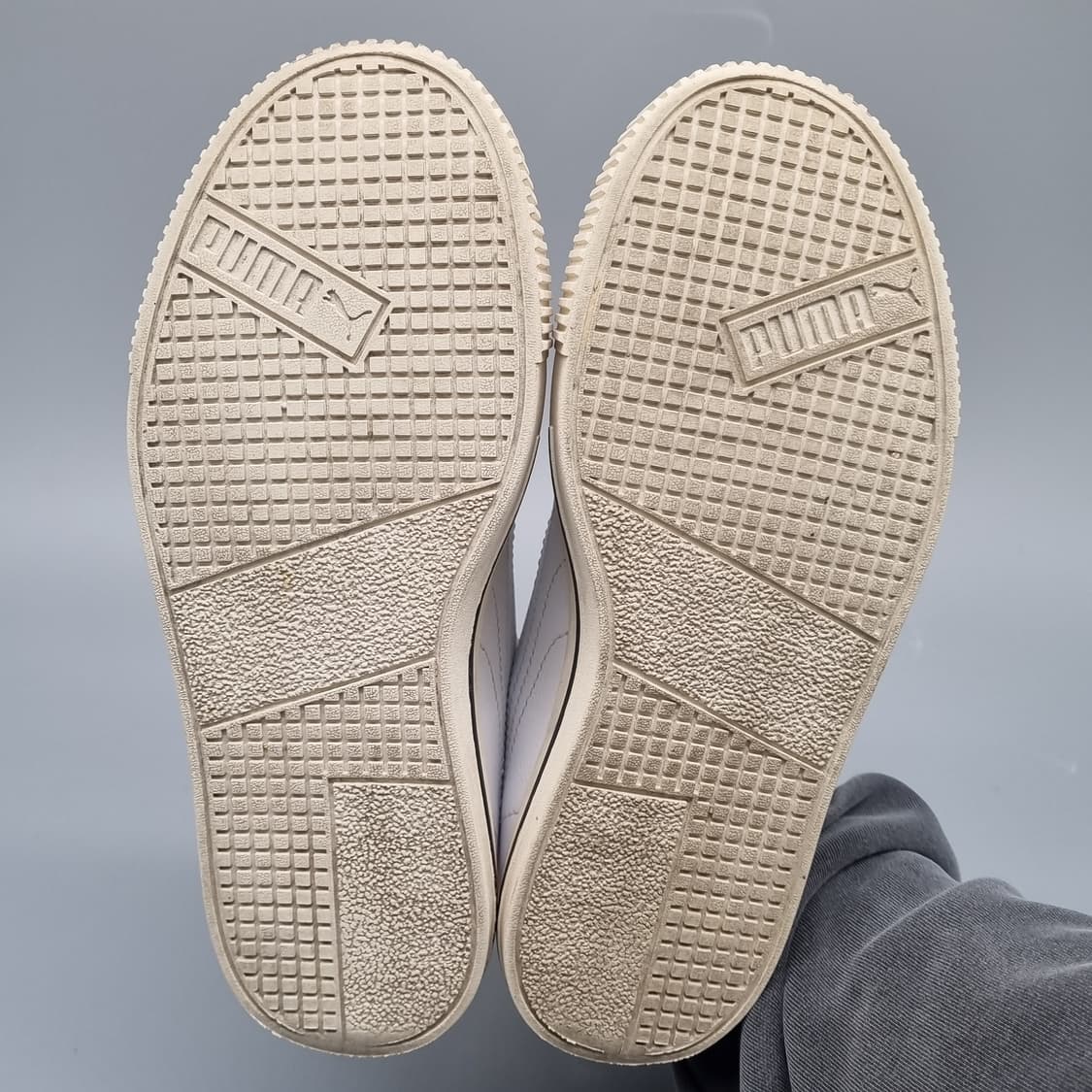 푸마 에버 여성스니커즈225 상품이미지2