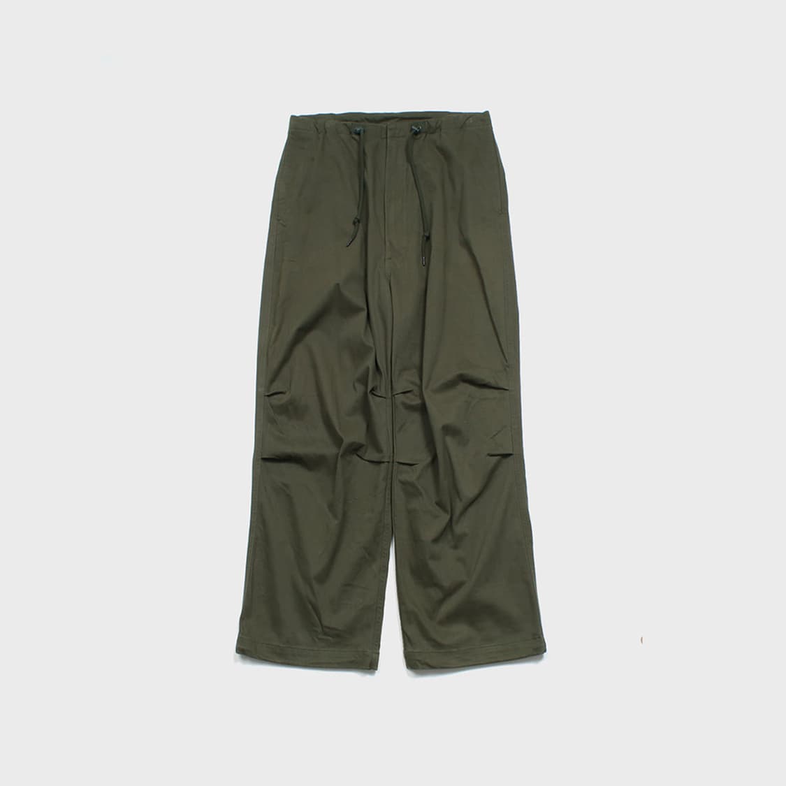 Beams 상품이미지1